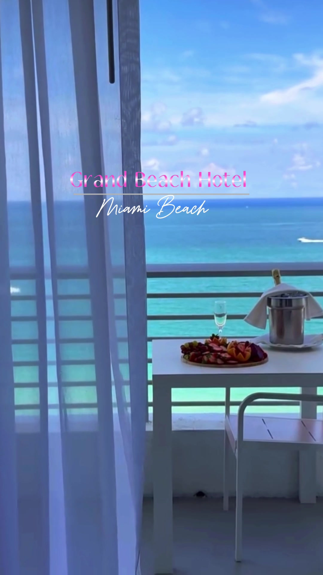 ✅✅Tab on Location above to book your Room ⬆️⬆️⬆️⬆️☝️☝️☝️☝️📍Grand Beach Hotel, Located right on the 