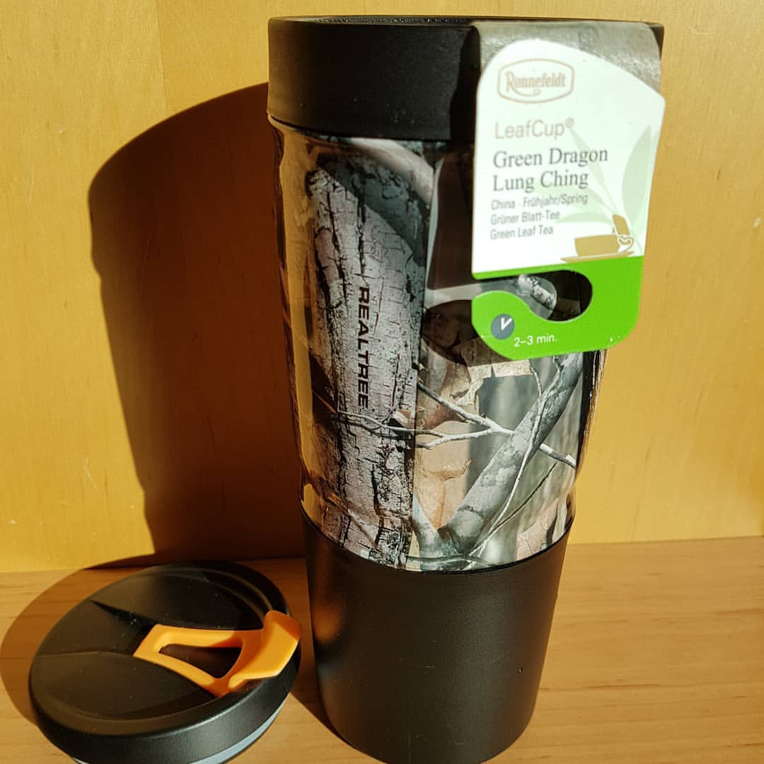 Zwangsübernachtung in Amsterdam. Sehr schön im #steigenbergerairporthotelamsterdam Hier gibt es eine
