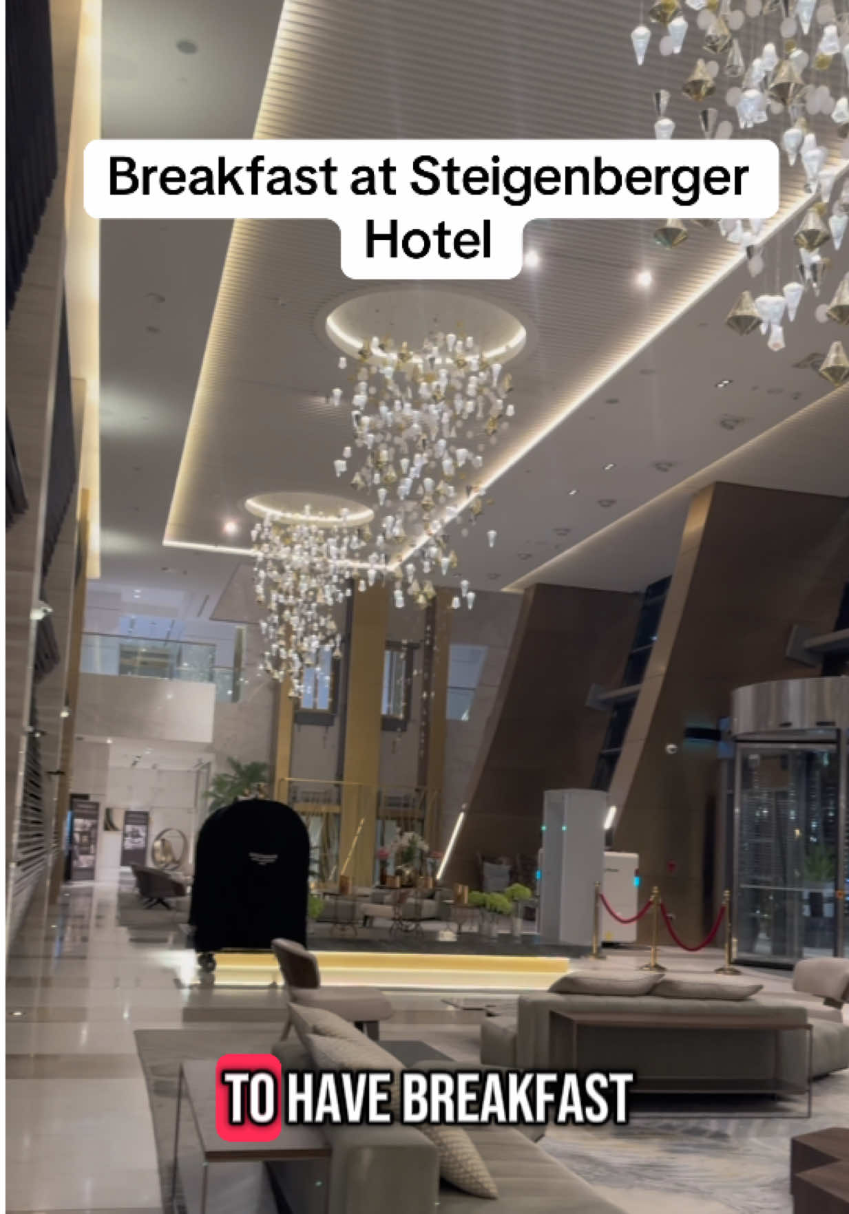 Steigenberger Airport Hotel Amsterdam photo 2