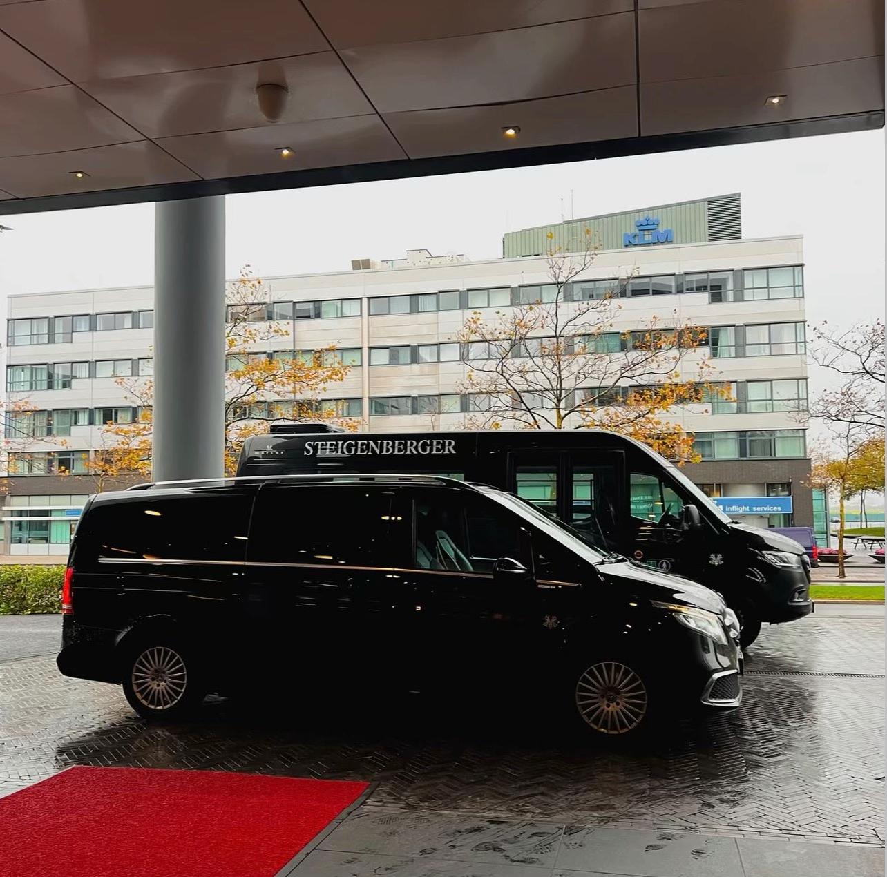 Steigenberger hôtel Amsterdam Schiphol airport 
#steigenbergerhotel #amsterdam #schiphol #spa #fitne