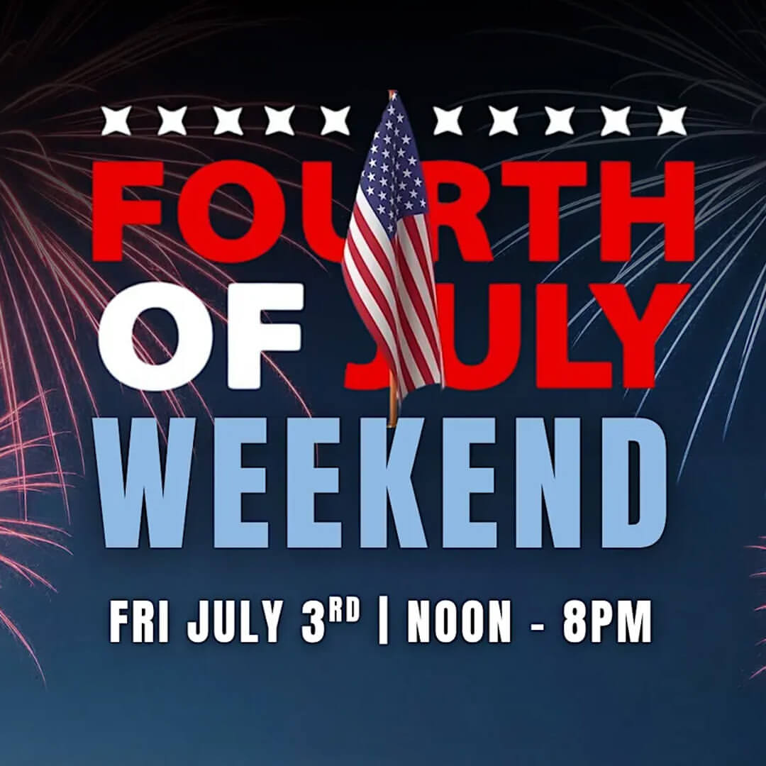 Summer Club LA, Independence Day Weekend, Pool Party, Los Angeles, CA | Jul 3, 2026 - https://www.ev