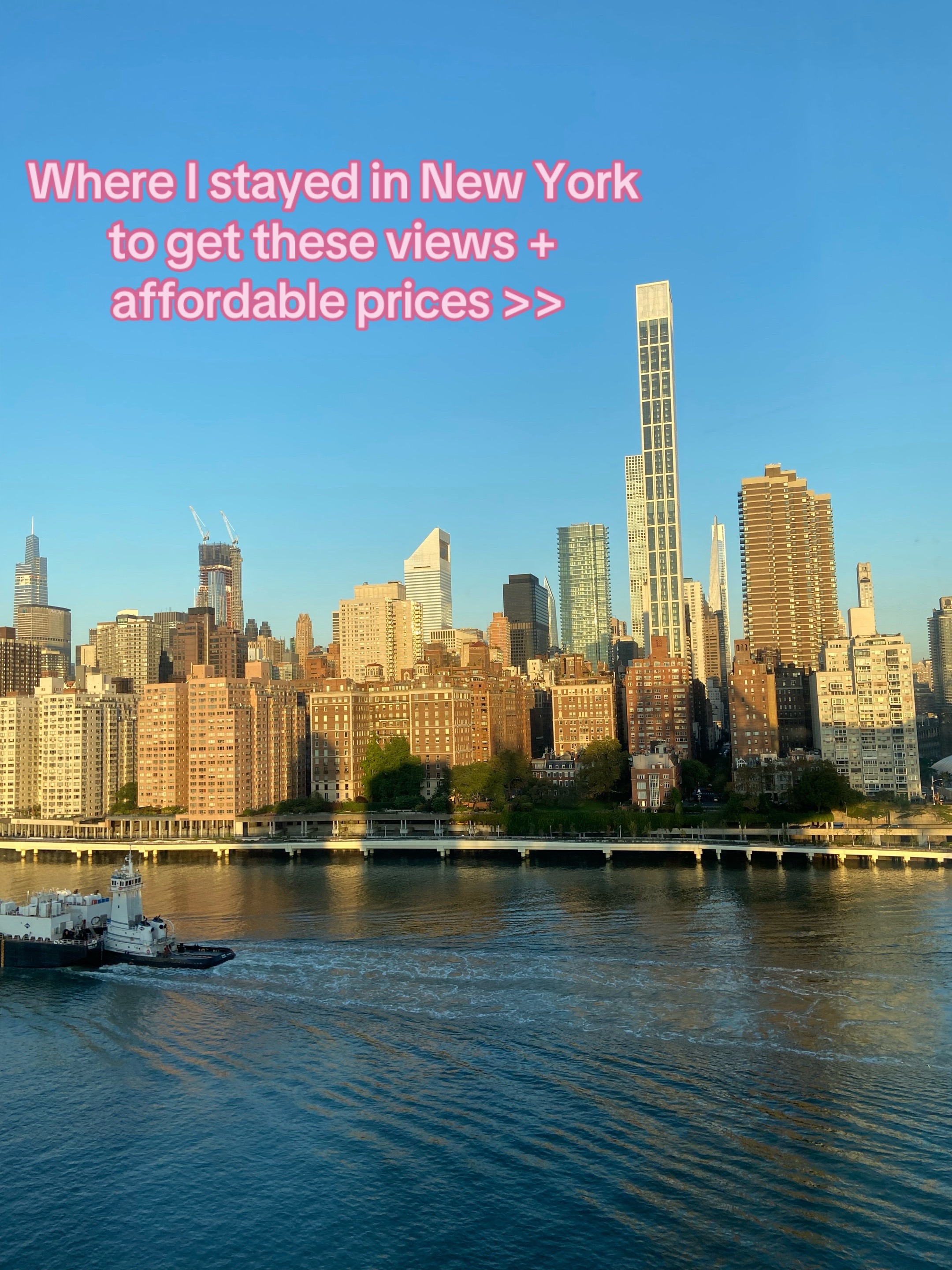 New york diaries | hotel guide #newyork #hotels #newyorkhotel #ny #nyc #newyorkviews #graduatehotel