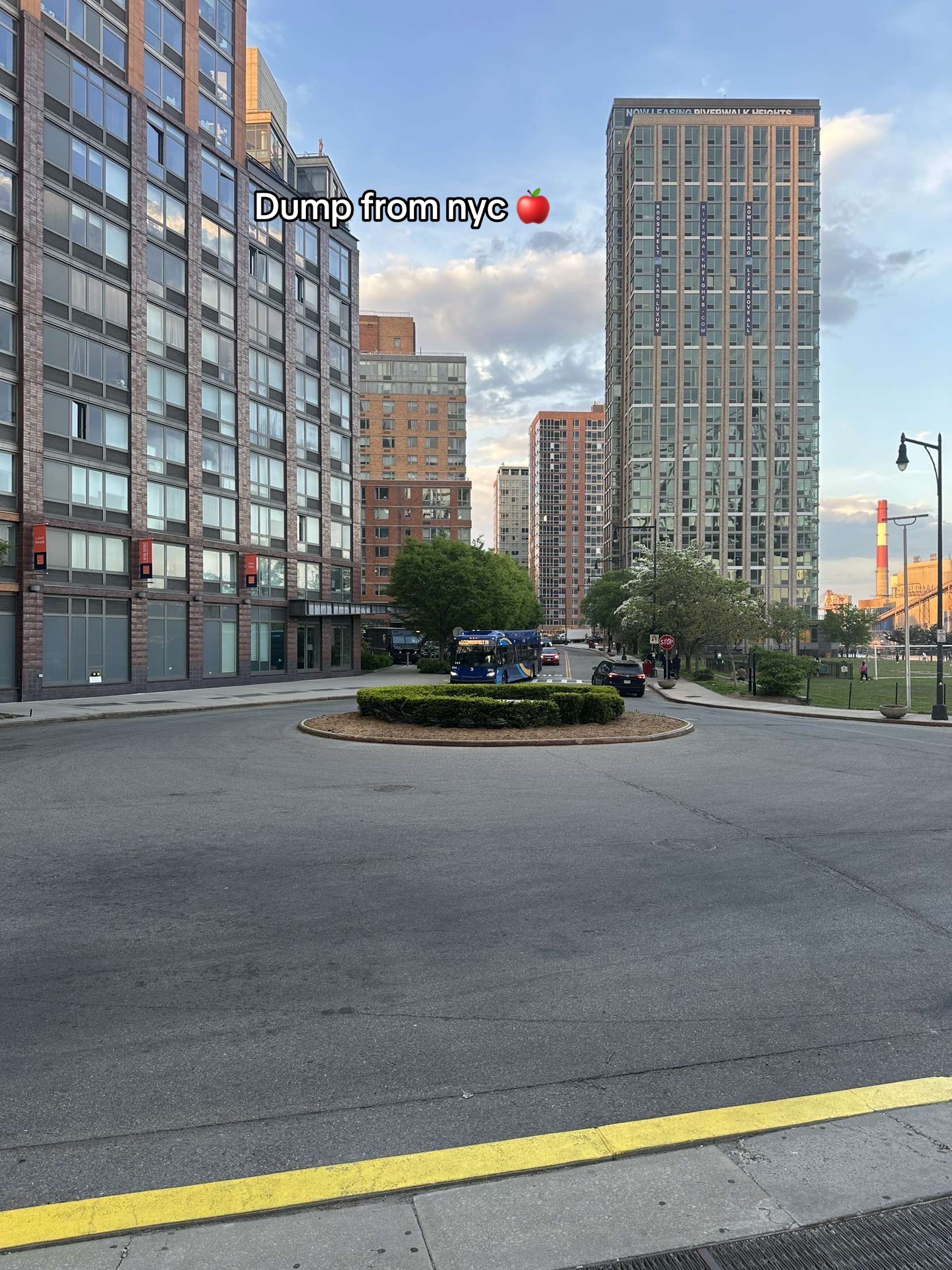 #fyp #foryoupage #nyc #dump #photodump #foryou
