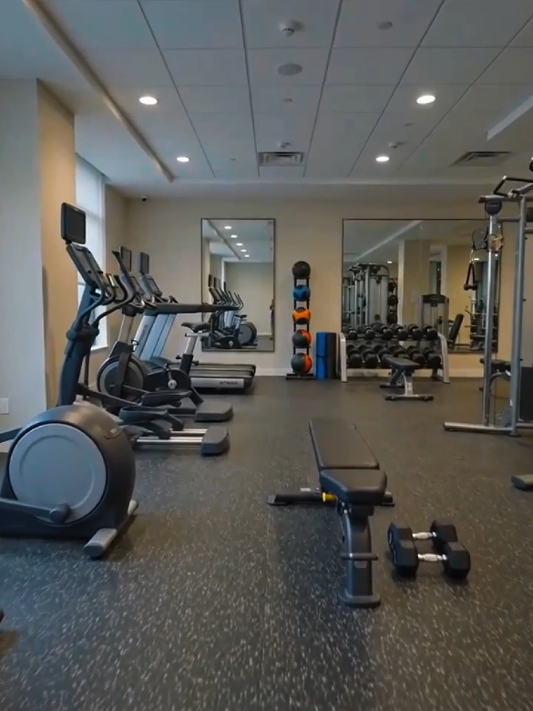 Hilton Garden Inn New York/Times Square Central 136 W 42nd St, New York, NY 10036, USA

.
.
#hotel #
