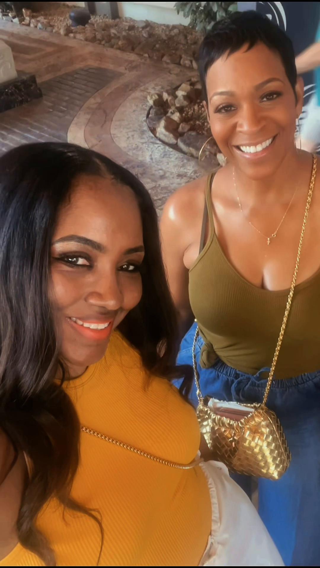 #lasvegas #NBAsummerleague2026 #girlfriend  #summervibe #2026worldcup
