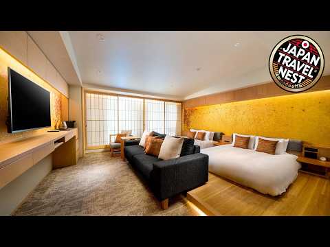 KAYA Kyoto Nijo Castle, BW Signature Collection by Best ...