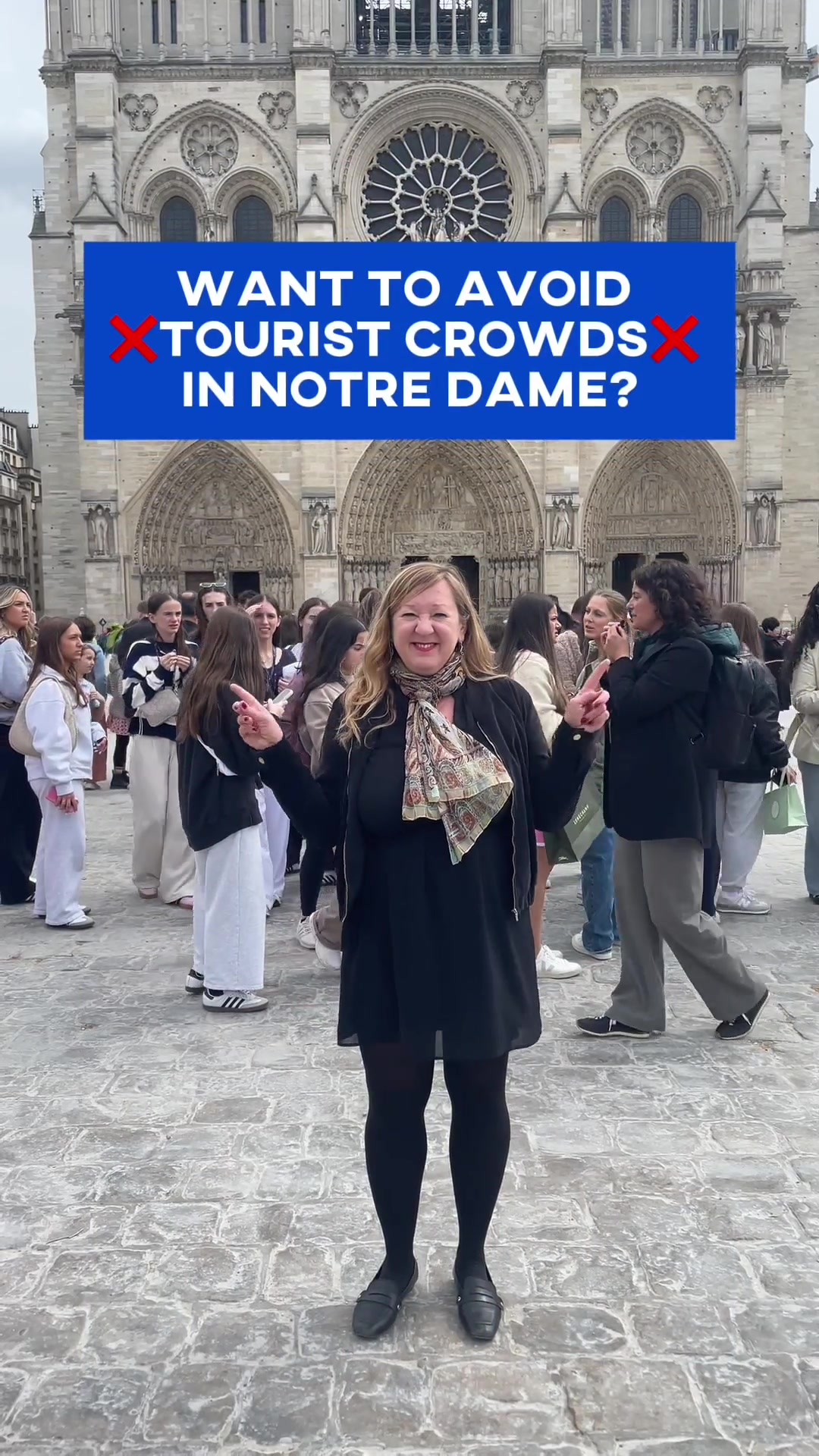 Europe Saint Severin-Paris Notre Dame photo 2