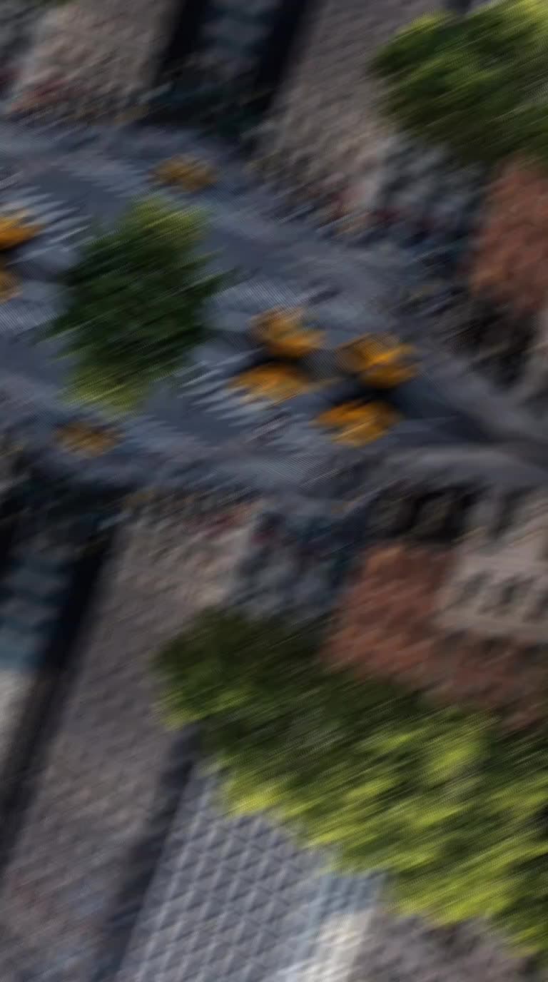 Park Terrace Hotel 18 W 40th St, New York, NY 10018, USA
#tiktokgotriplaunch

This might be the best