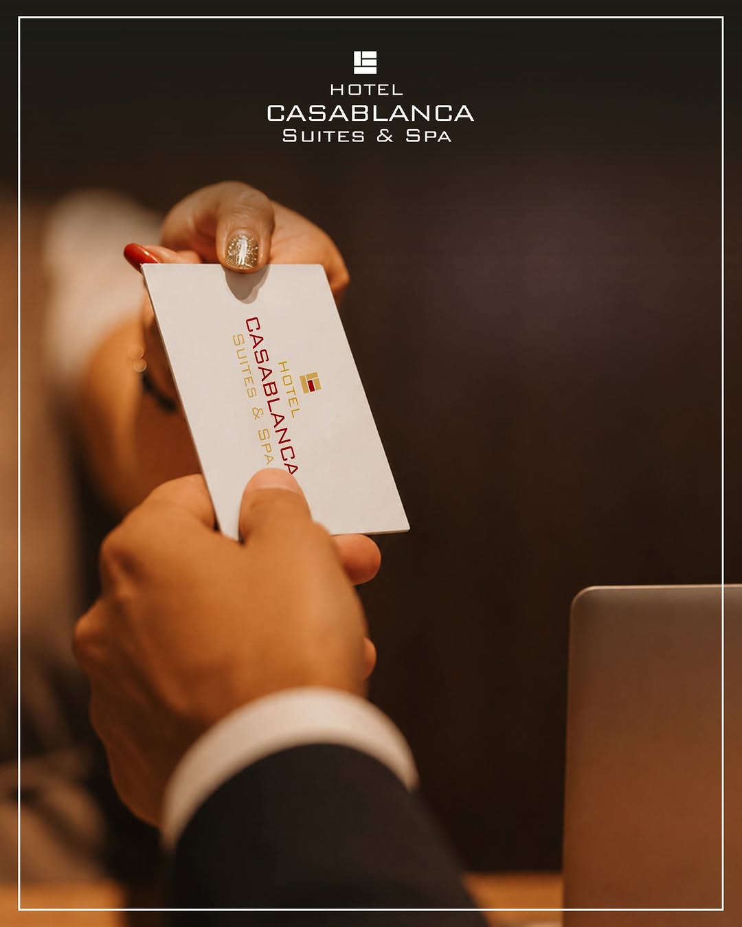 ✨ Votre séjour commence dès votre arrivée.
📞 Réservez au : HOTEL : 06 41 99 11 13 - SPA : 06 41 99 