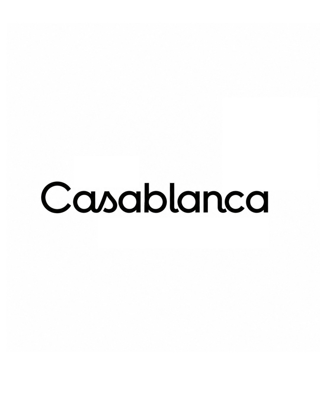 Nos subimos al rebranding de Instagram 👀✨

¿Les gusta cómo quedó nuestro logo?
¿O preferían el ante