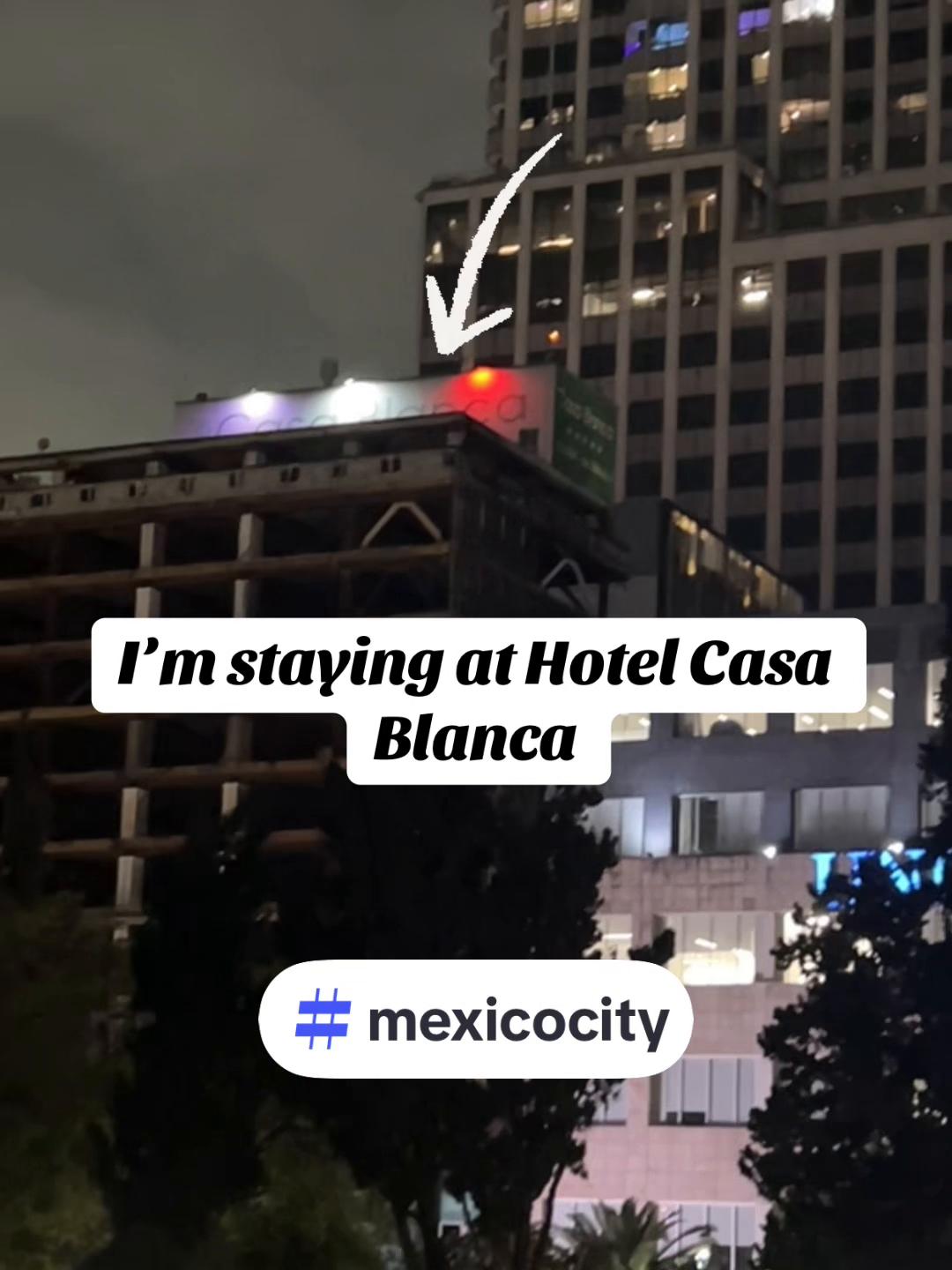 Should I visit the Monumento A La Revolution? 🇲🇽 
.
#travel #mexicocity #monumentoalarevolucion #m