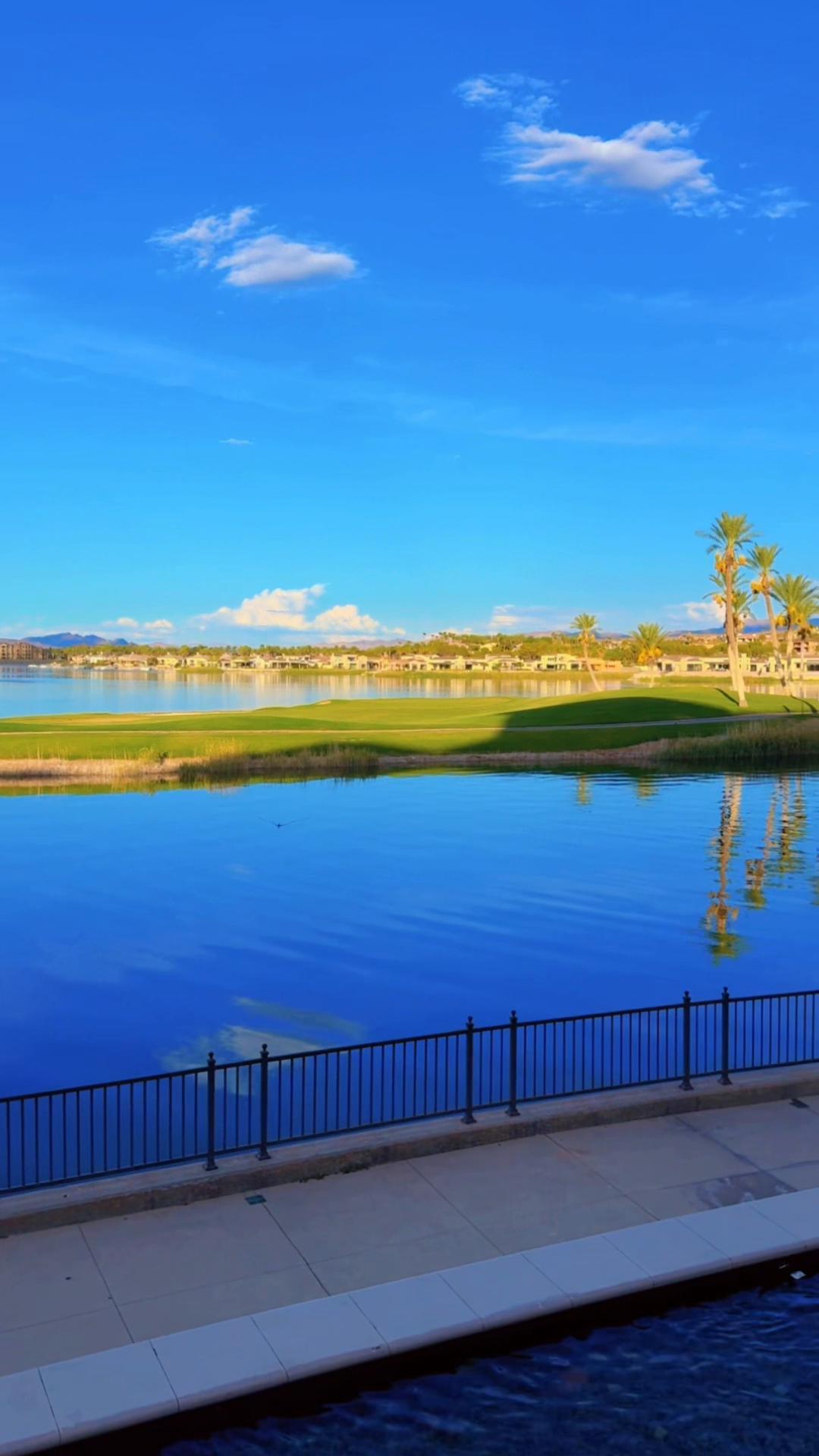 #familytime #funday #lakelasvegas #westinlakelasvegas