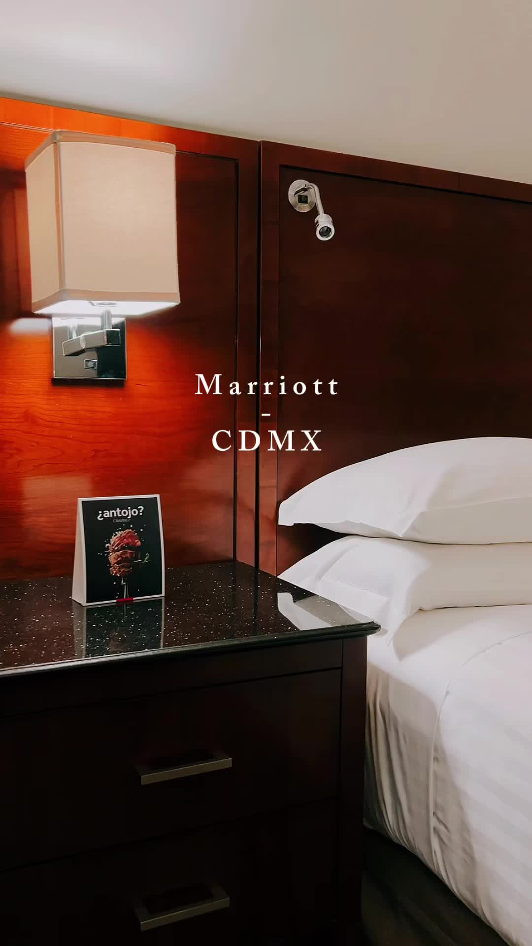 Marriott Mexico City

It’s a vibe ✨

#ugccreator #travelugc #travelugccreator #hotelugc #travelconte