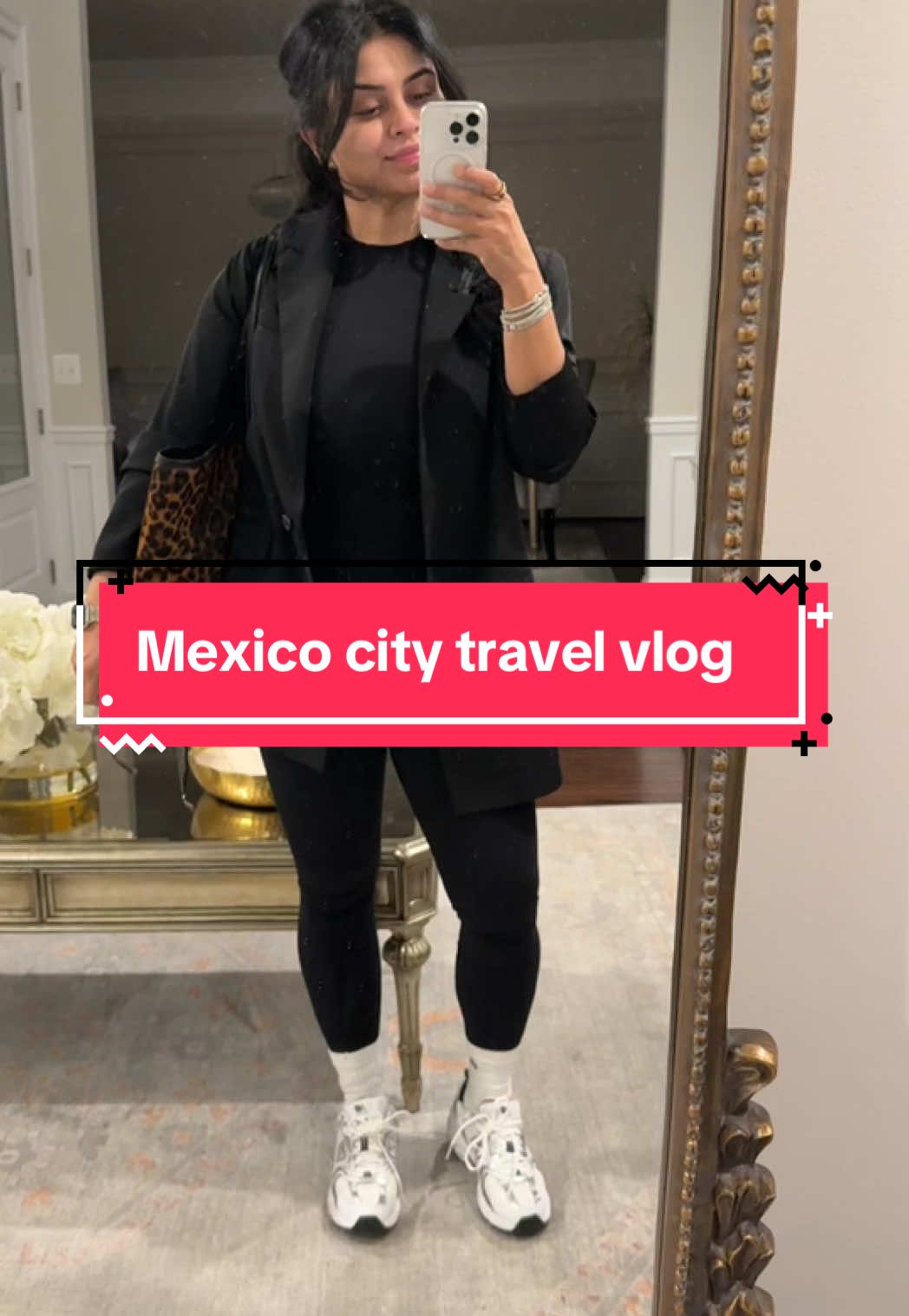 Travel with me to Mexico City for my nephews wedding! We had the most incredible time and I can’t wa