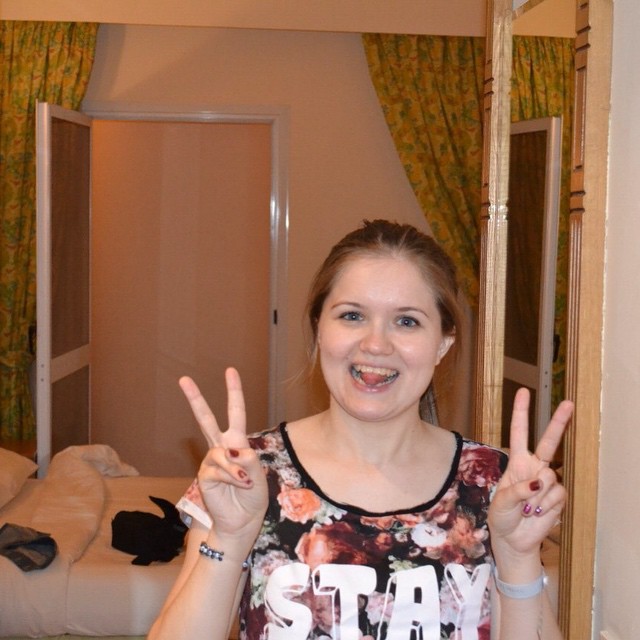 Просто оставлю здесь, потому что нравится 😊🙈😝😜 #hiltonlongbeachhotel #hurgada #Egypt #совсемболь
