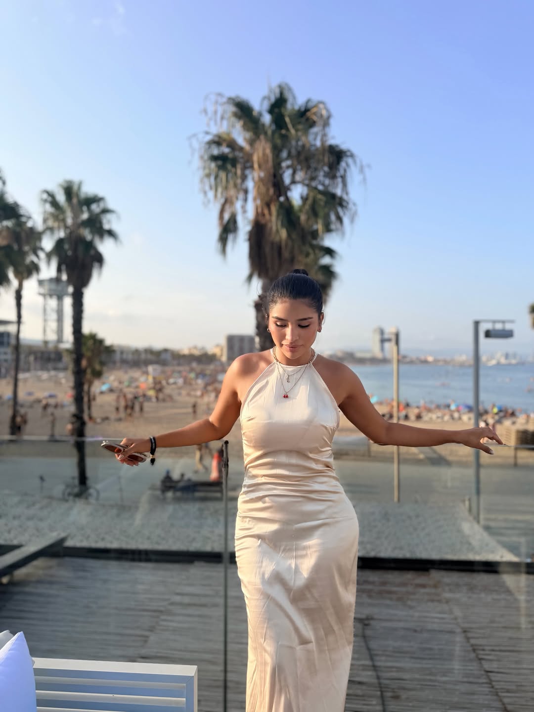 #wbarcelona