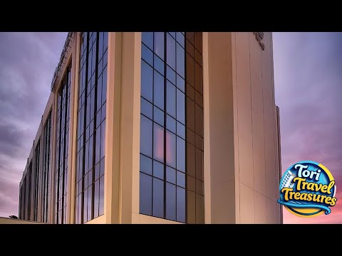 EB Hotel Miami Airport | Miami (FL), United States | Hotel Review ...