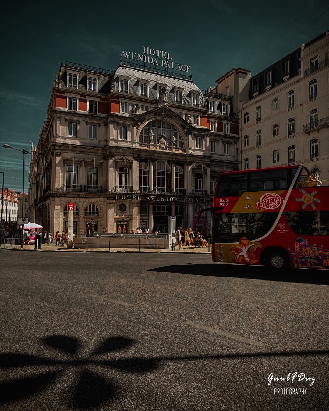 🔻 TOURISM BUS🔺
_____________________________________________________
Gear:
📷 Iphone 15 Pro Max
__