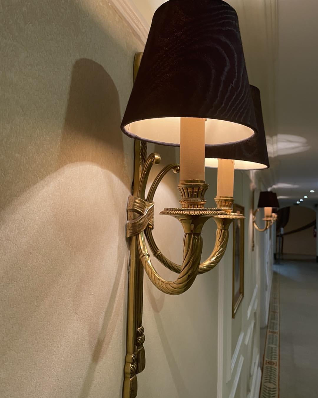 Small touches can really make a difference!

#hotelavenidapalacelisbon 
#passionforservice
#smalltou