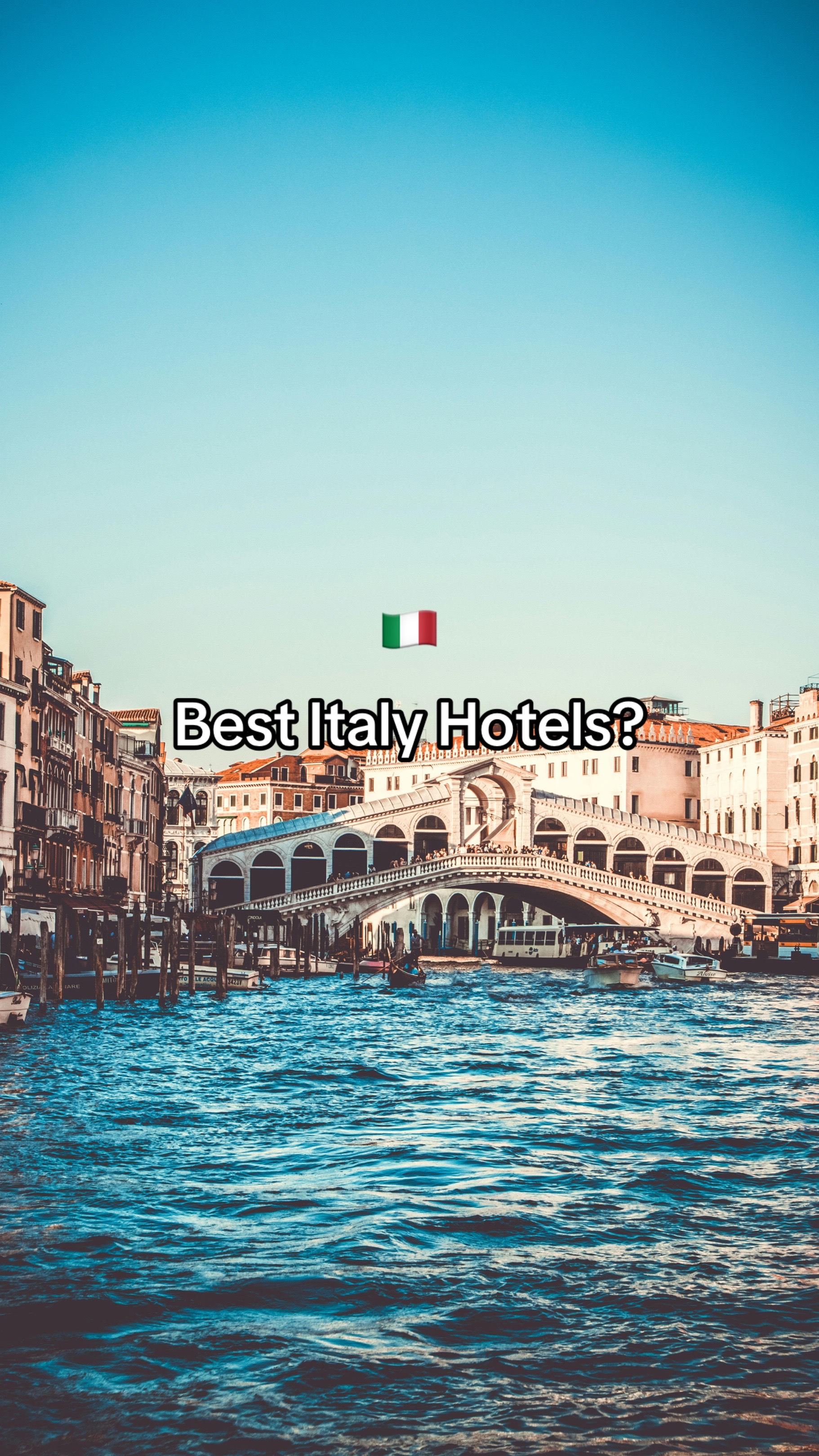 NH Collection Palazzo Cinquecento📍🇮🇹

*Prices are subject to change based on hotel availability

