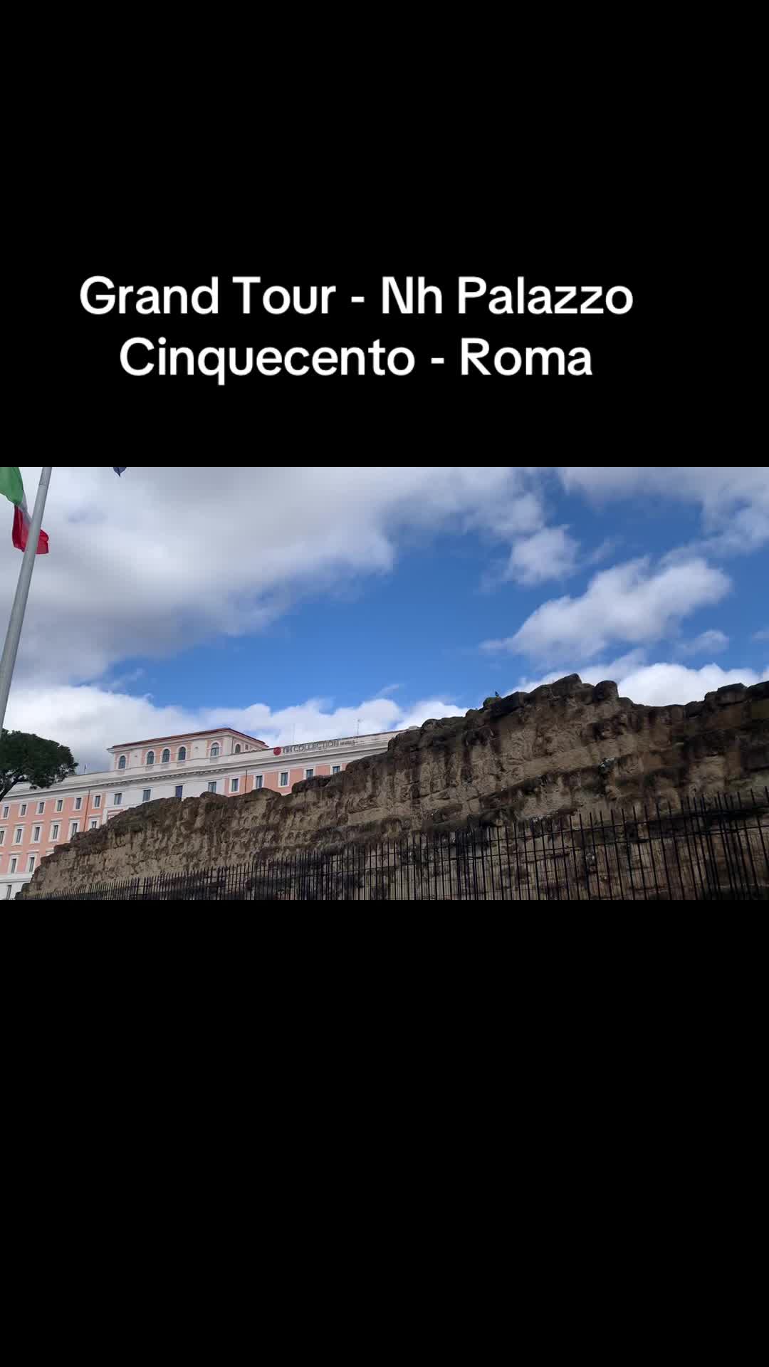 #italy #roma #restaurant #italia #rome
