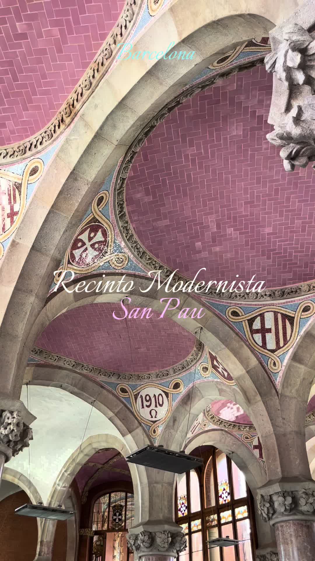 un lugar tan especial ⛪️🩷🌟