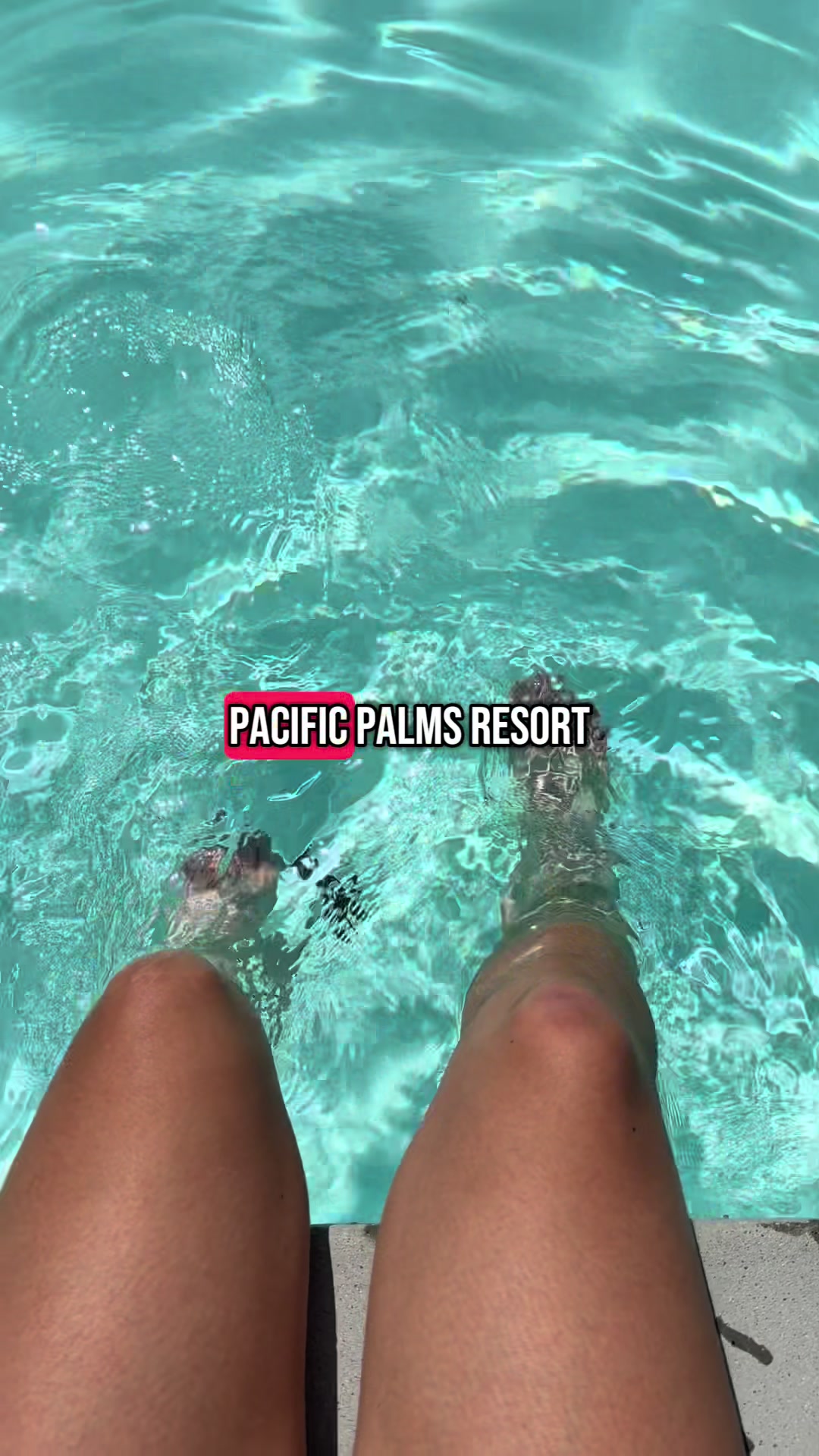 Pacific Palms Resort and Golf Club photo 5