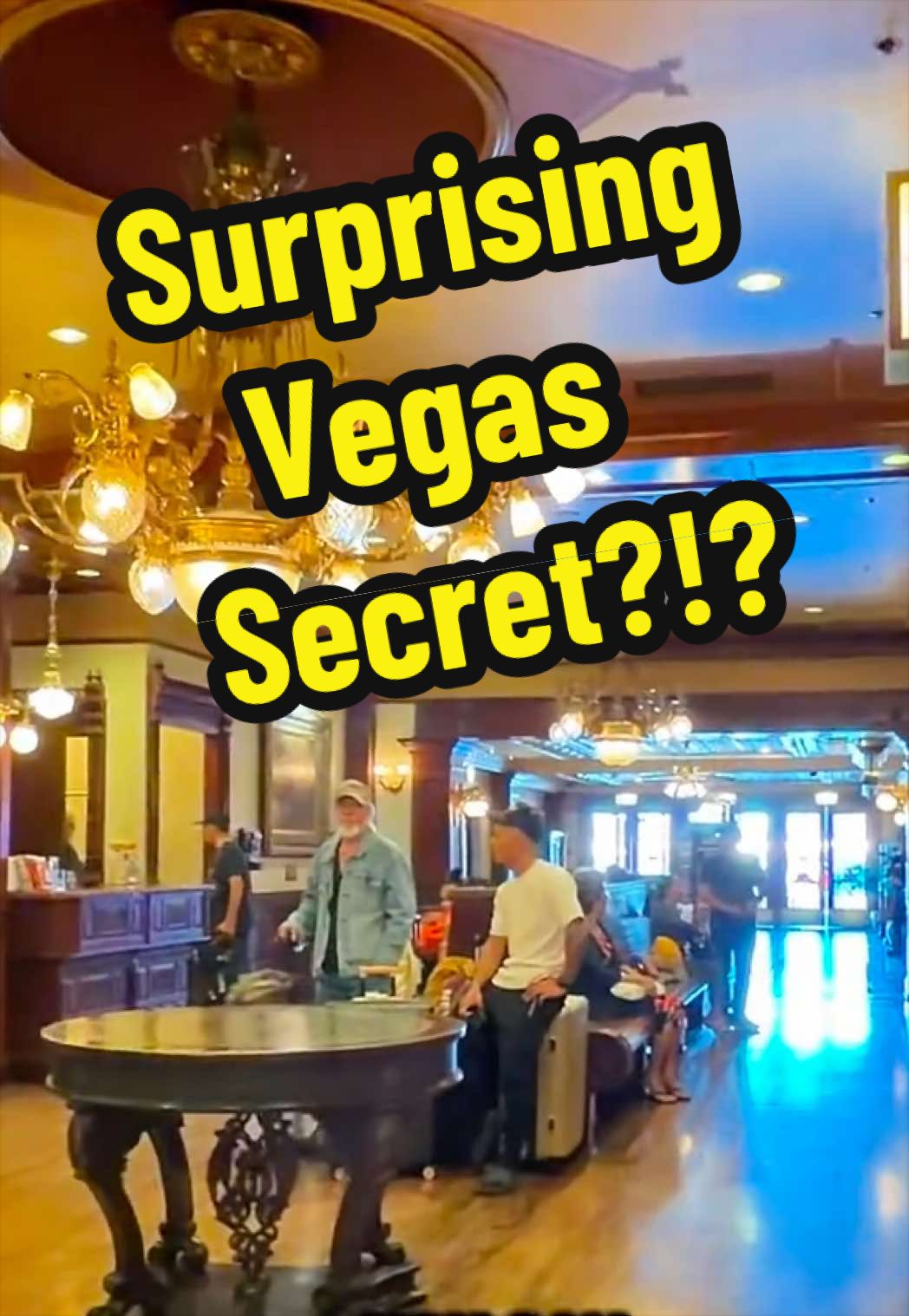 There is a part of The Berlin Wall in Main Street Station Casino, Las Vegas!!! It’s in the Men’s Res