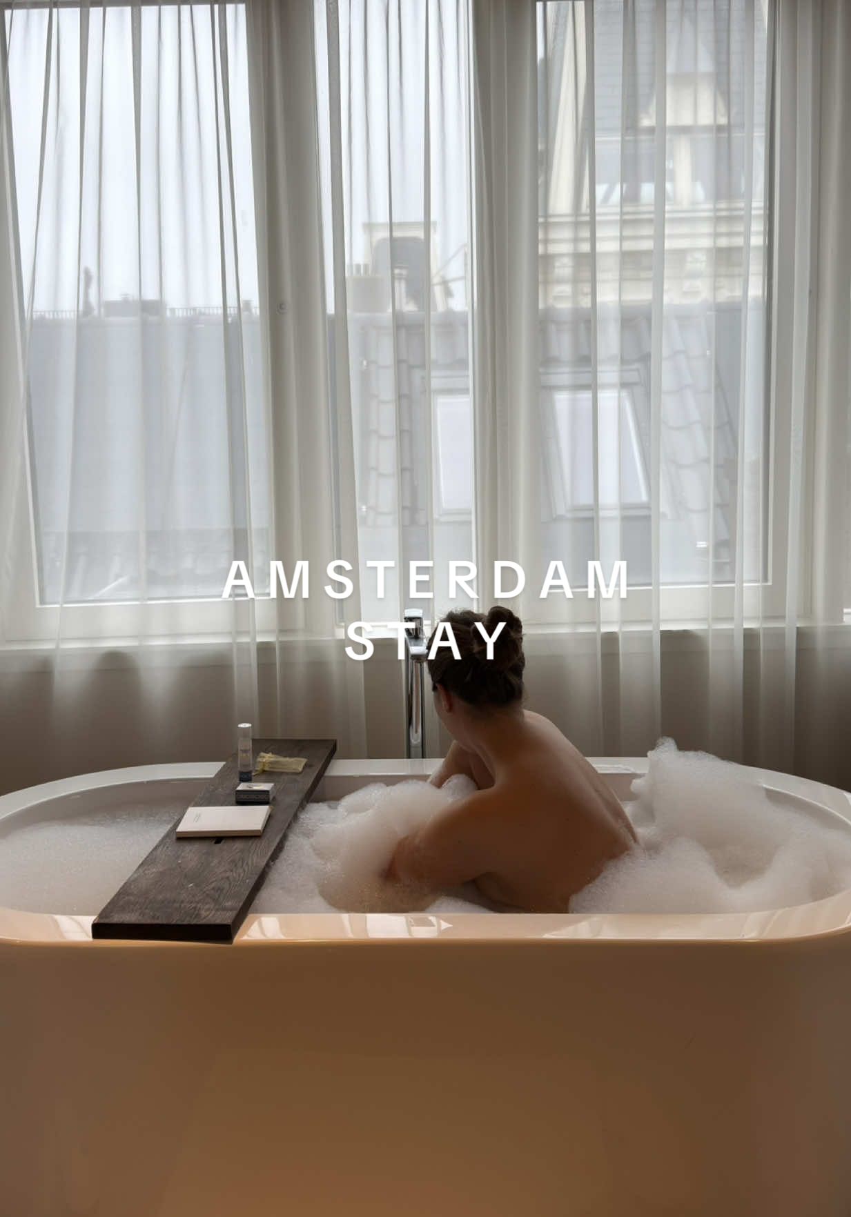 Pestana Amsterdam Riverside photo 5