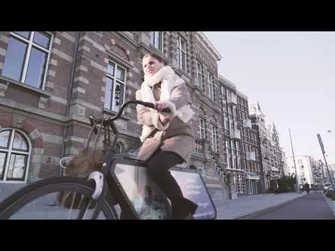 Pestana hotels | Pestana Amsterdam Riverside