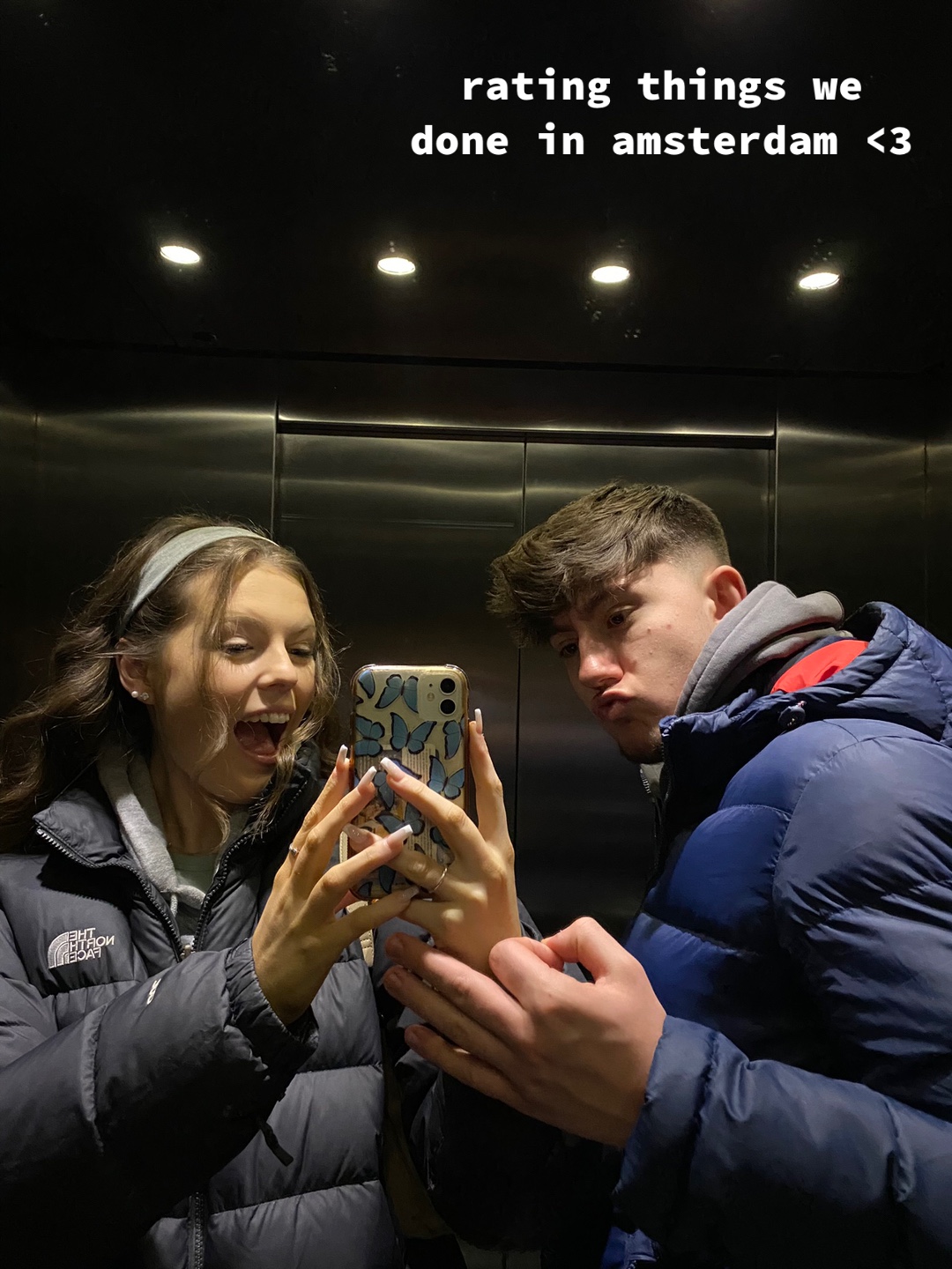 digital diary of the dam trip🚲💞🛩️🍻 

#fyp #foryoupage #amsterdam #redlightdistrict #upsidedownmu
