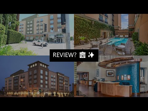 hyatt place riverside downtown