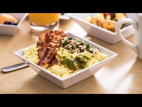 Hyatt Place Riverside Downtown - Riverside (California ...