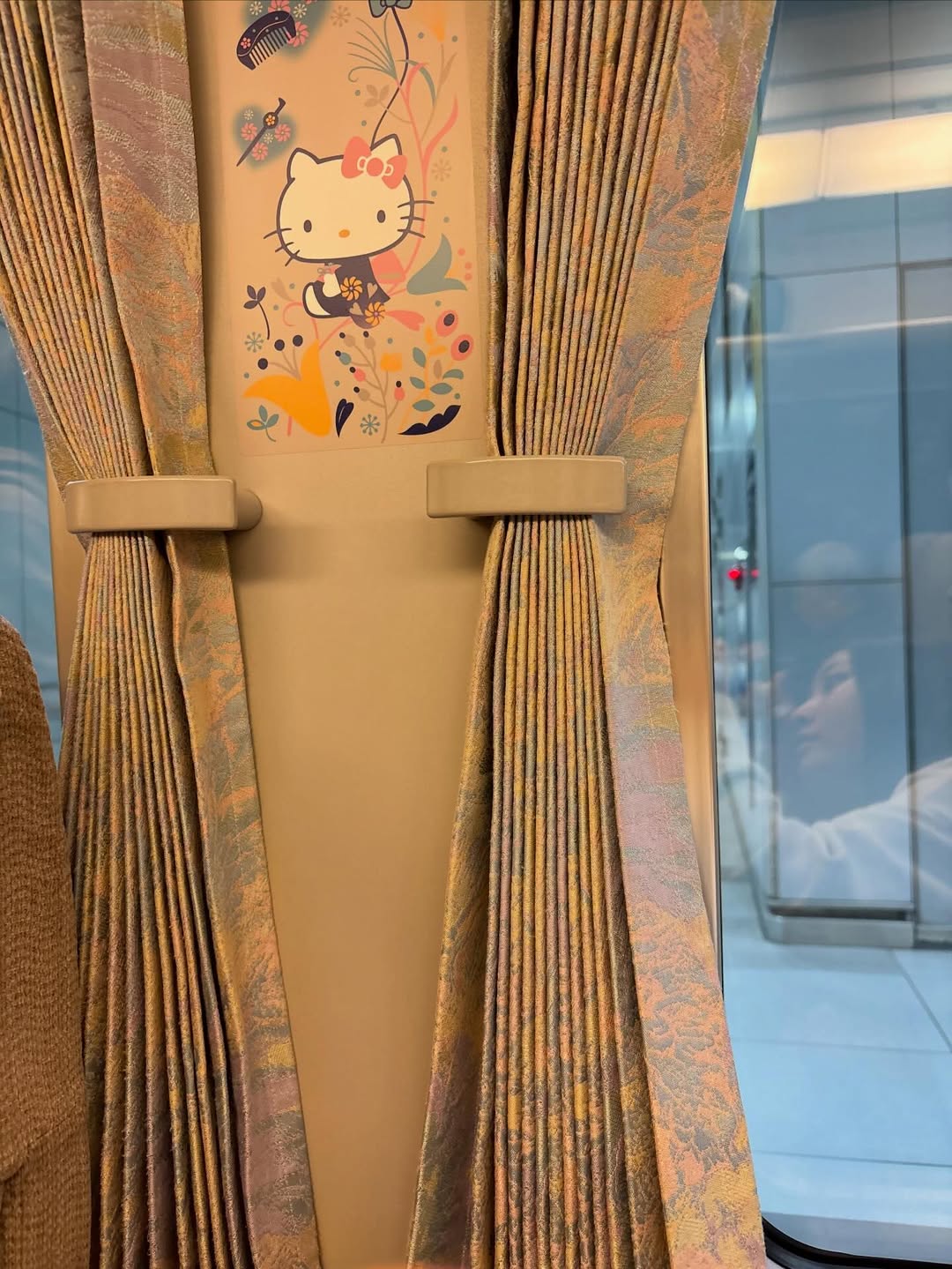 Hotel #richmondhotelpremierkyotoekimae