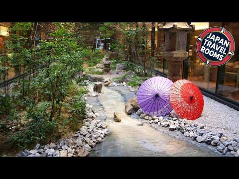 Richmond Hotel Premier Kyoto Ekimae
