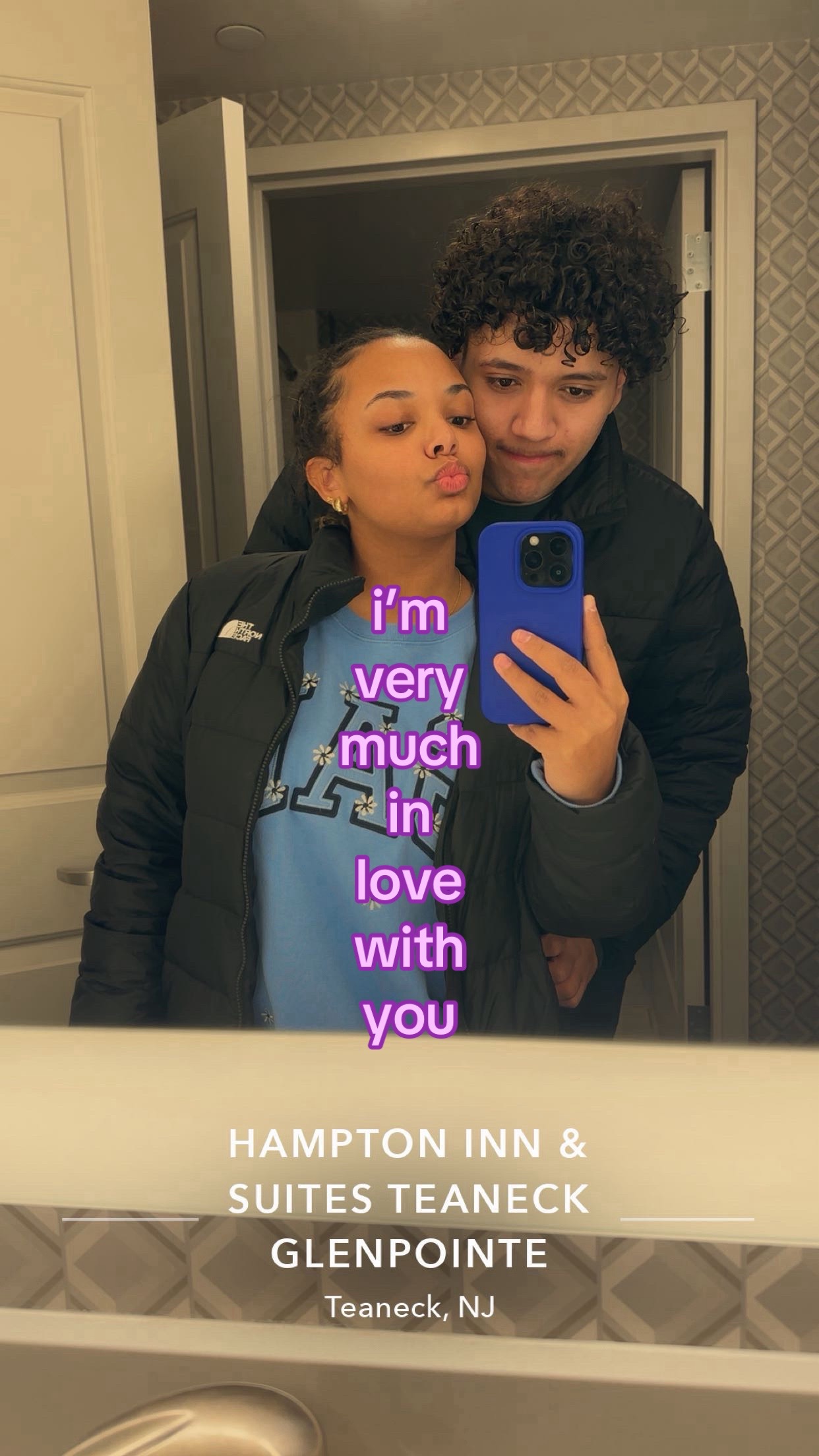 @Jadyel C