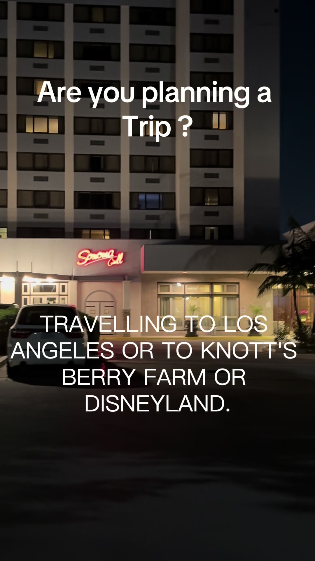 DoubleTree by Hilton Los Angeles Norwalk photo 5