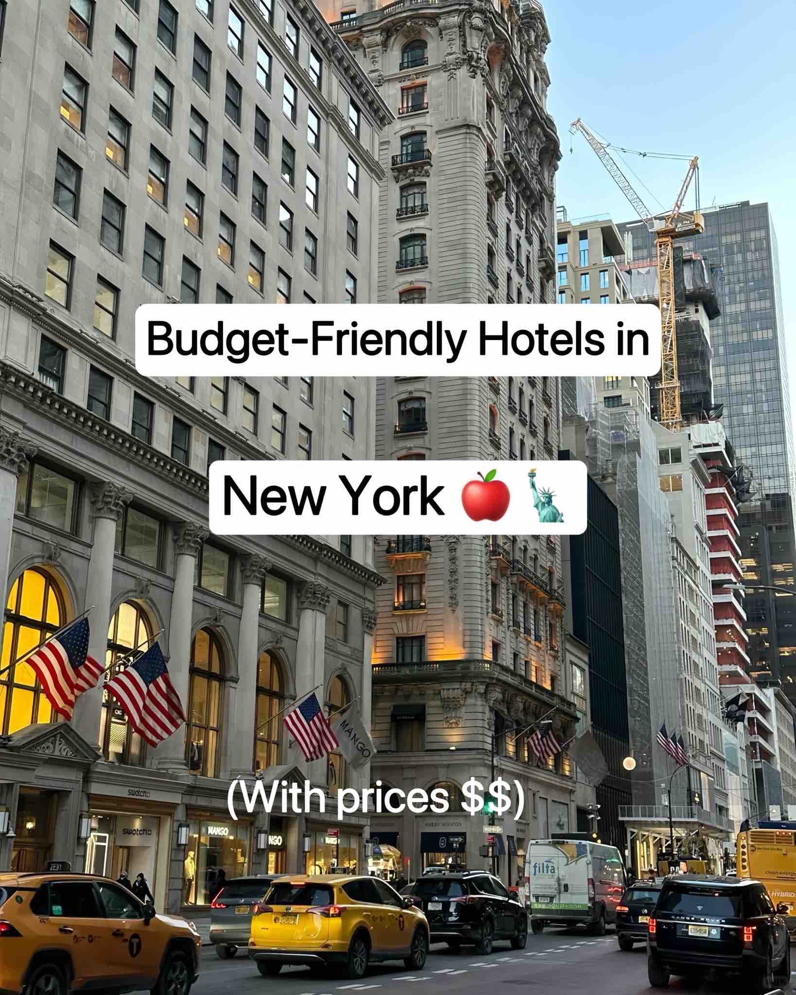 📍 Homewood Suites by Hilton New York/Midtown Manhattan Times Square-South, NY
 6-minute walk to Tim