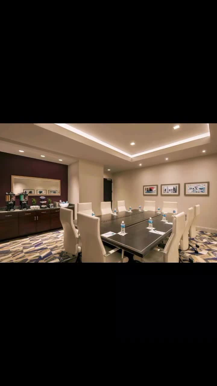 Homewood Suites by Hilton New York/Midtown Manhattan Times Square-South, NY 312 W 37th St, New York,