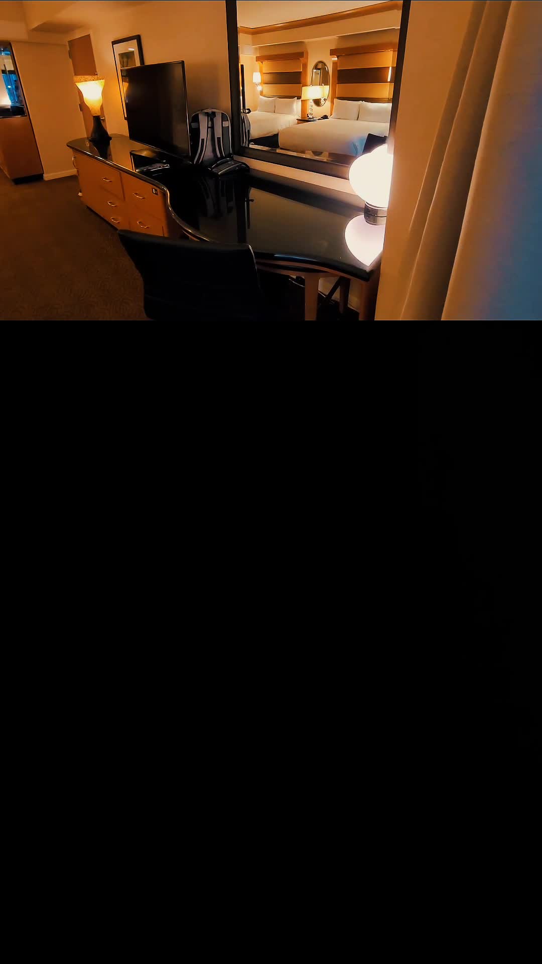 tiktok post