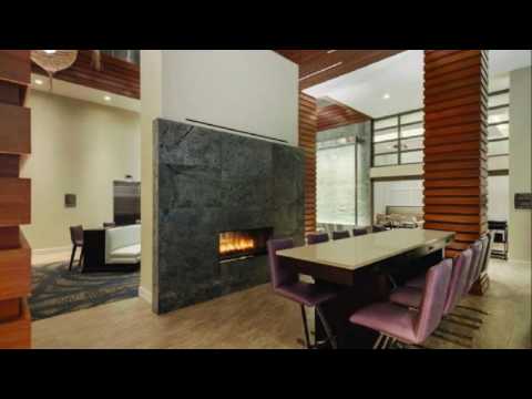 Homewood Suites Midtown Manhattan Times Square South ***