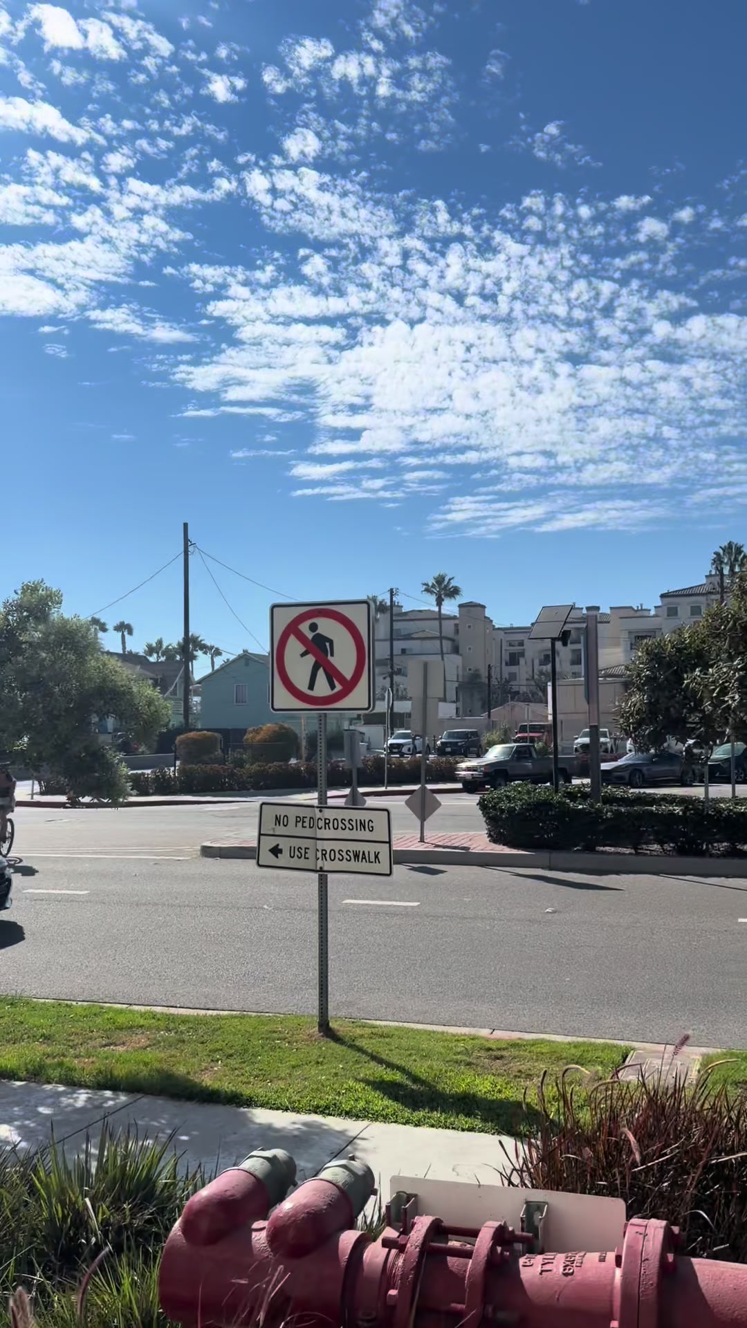 #flock #huntingtonbeach #california #orangecounty #cameras 8/18 at 6:00 PM Huntington Beach City Hal