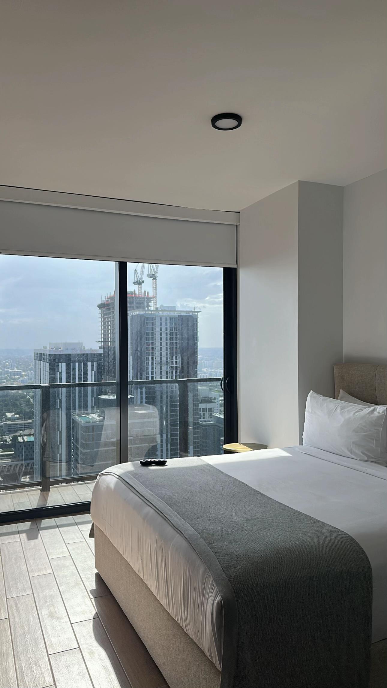 #fyp #foryou #thelserhotel #miamihotel #miami