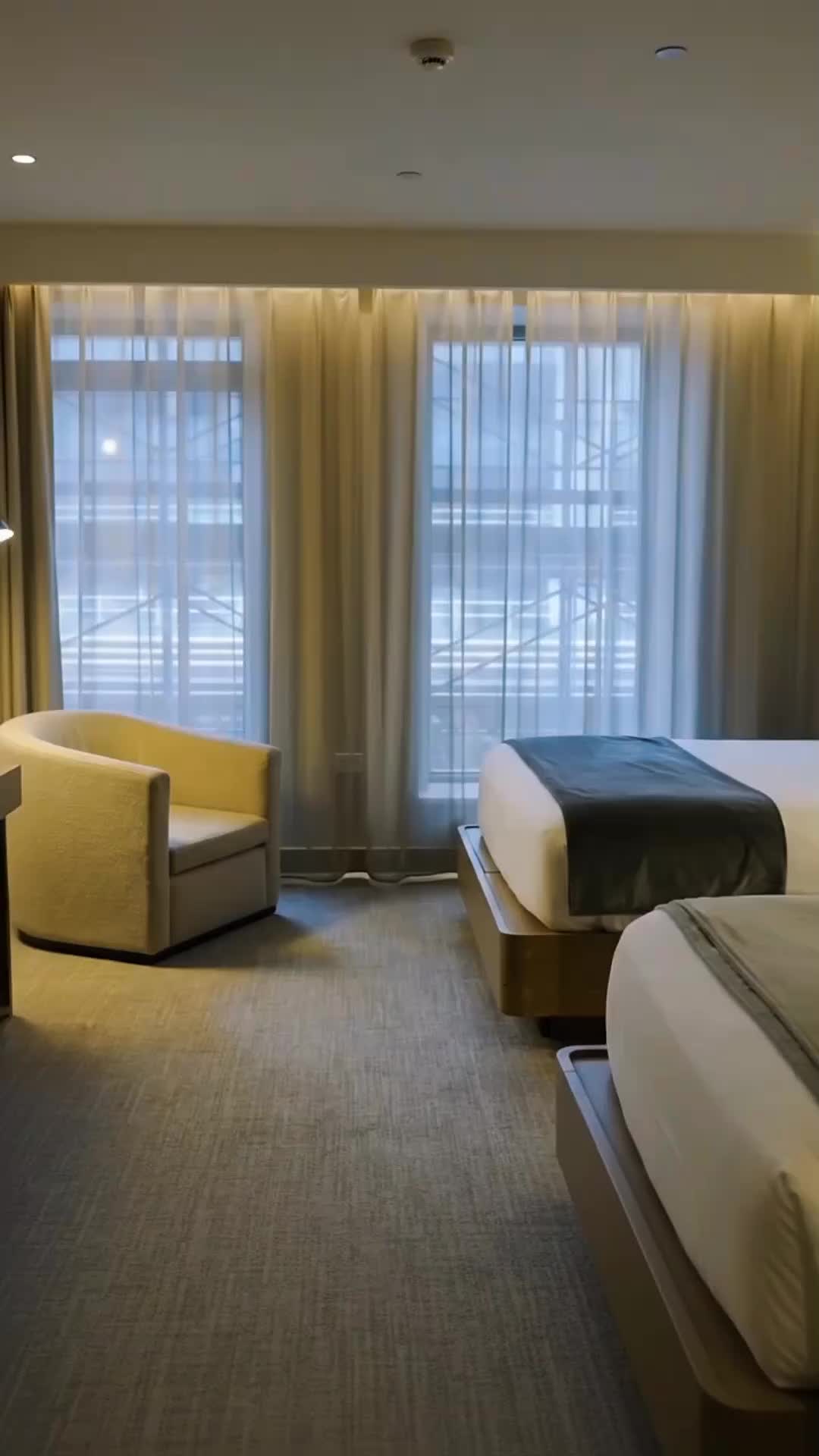 The Knickerbocker 6 Times Sq, New York, NY 10036, USA

.
.
#travel #visit #resturent #hotel #family